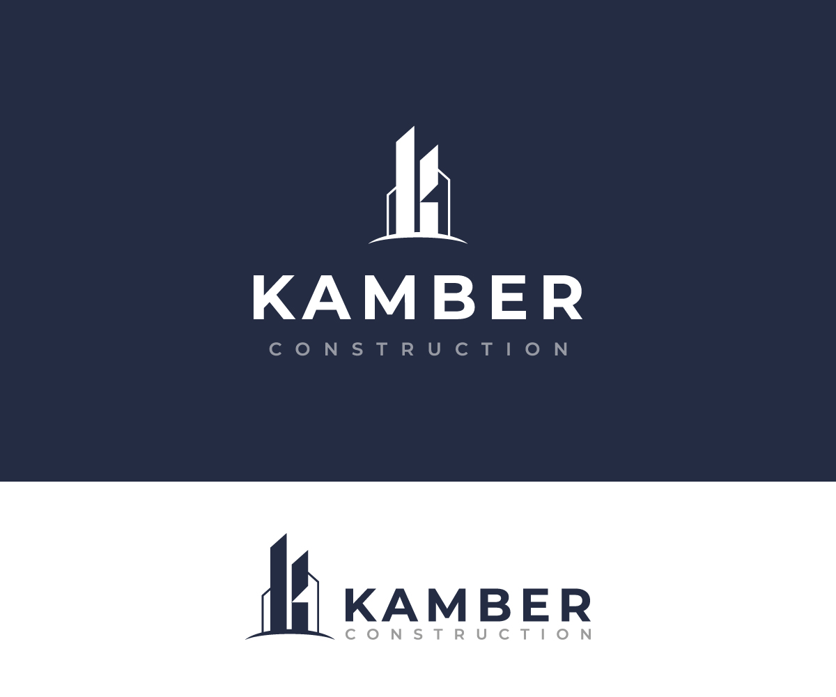 Logo Design by lionx for this project | Design #27611089