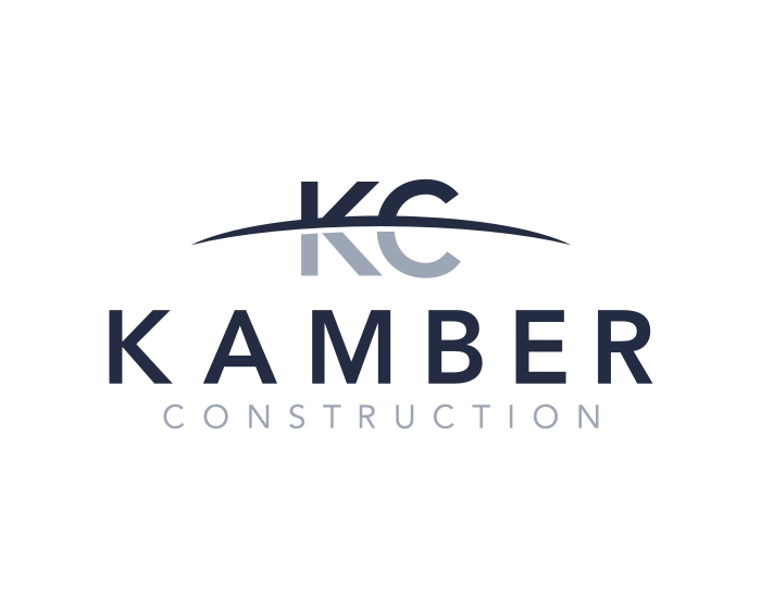 Logo-Design von Gito Kahana für dieses Projekt | Design #27631143