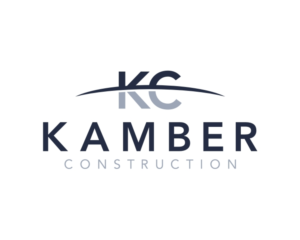 Diseño de Logo por Gito Kahana para este proyecto | Diseño #27631143