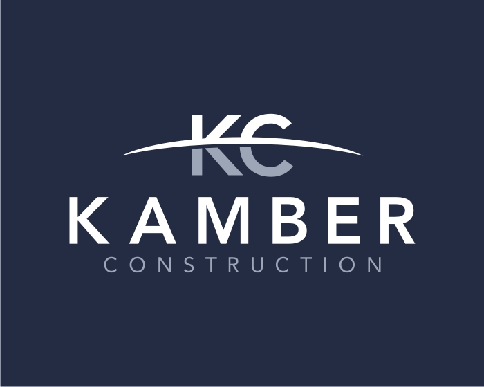 Logo Design by Gito Kahana for this project | Design #27631148