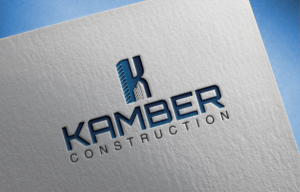Logo Design by Think1st