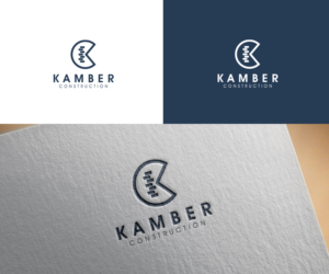 Diseño de Logo por bijuak para este proyecto | Diseño: #27608038