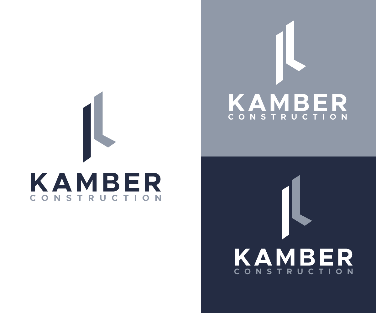 Logo-Design von leduy87qn für dieses Projekt | Design #27618935