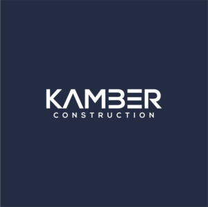 Diseño de Logo por Hanif Logo's para este proyecto | Diseño #27616264