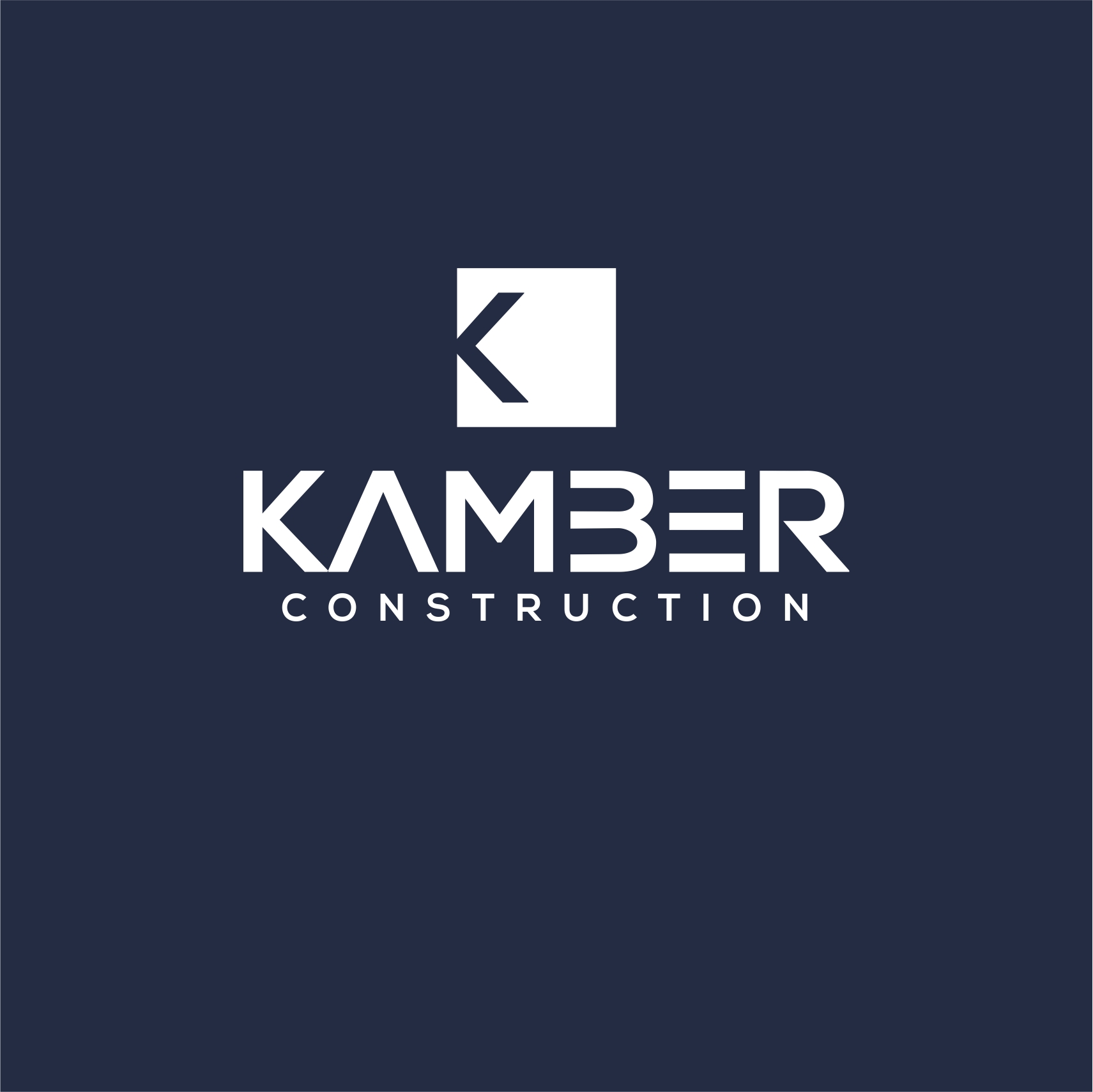 Logo Design by Hanif Logo's for this project | Design #27616269