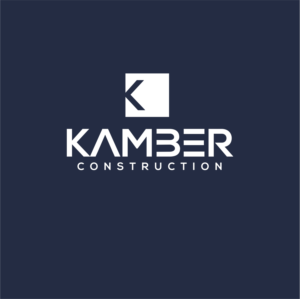 Logo Design by Hanif Logo's for this project | Design: #27616269