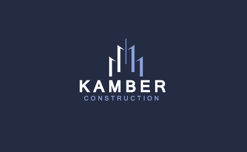 Logo Design by coolbizzsolution2014 for this project | Design #27607711