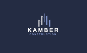 Logo Design by coolbizzsolution2014 for this project | Design: #27607711