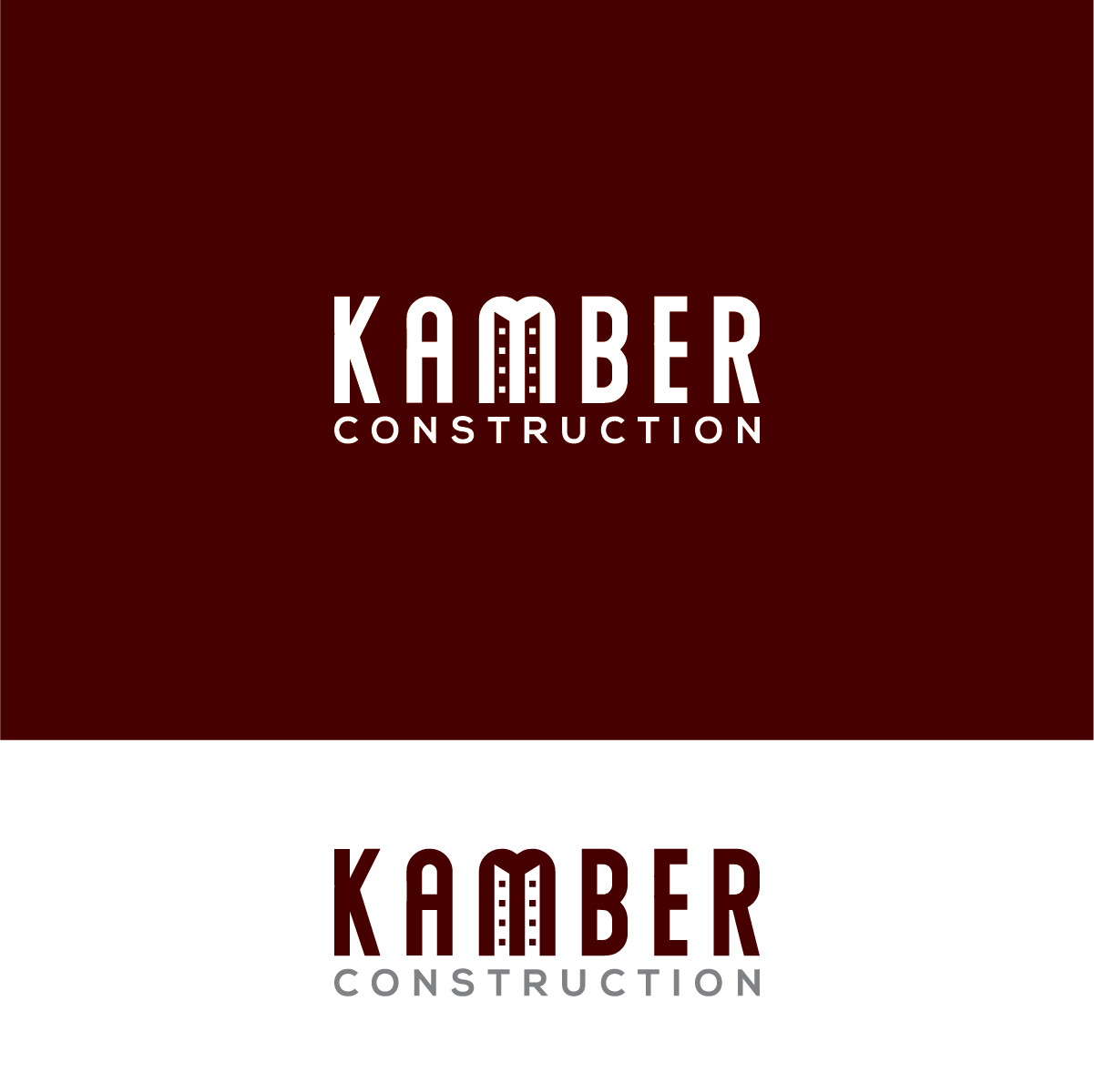 Logo Design by Deziners Zone for this project | Design #27607969