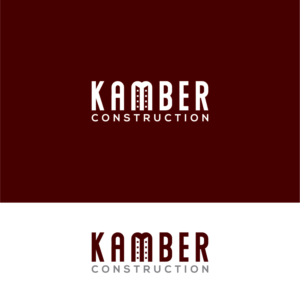 Diseño de Logo por Deziners Zone para este proyecto | Diseño: #27607969