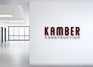 Diseño de Logo por Deziners Zone para este proyecto | Diseño: #27607973