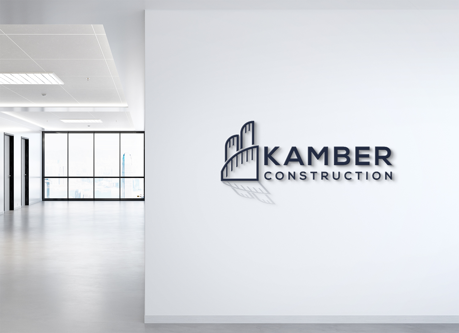 Logo Design by Deziners Zone for this project | Design #27607974