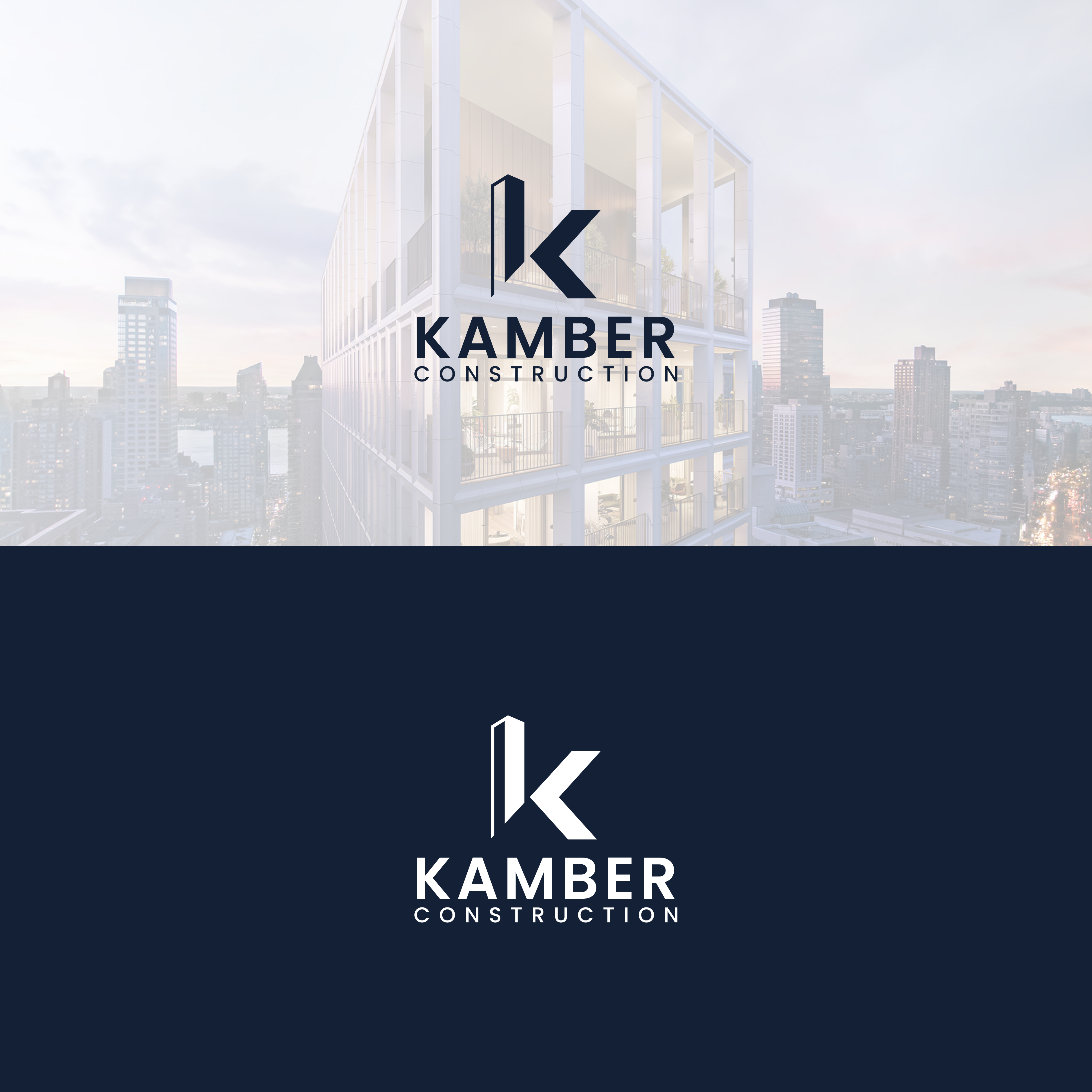 Logo Design by achil78 for this project | Design #27623183