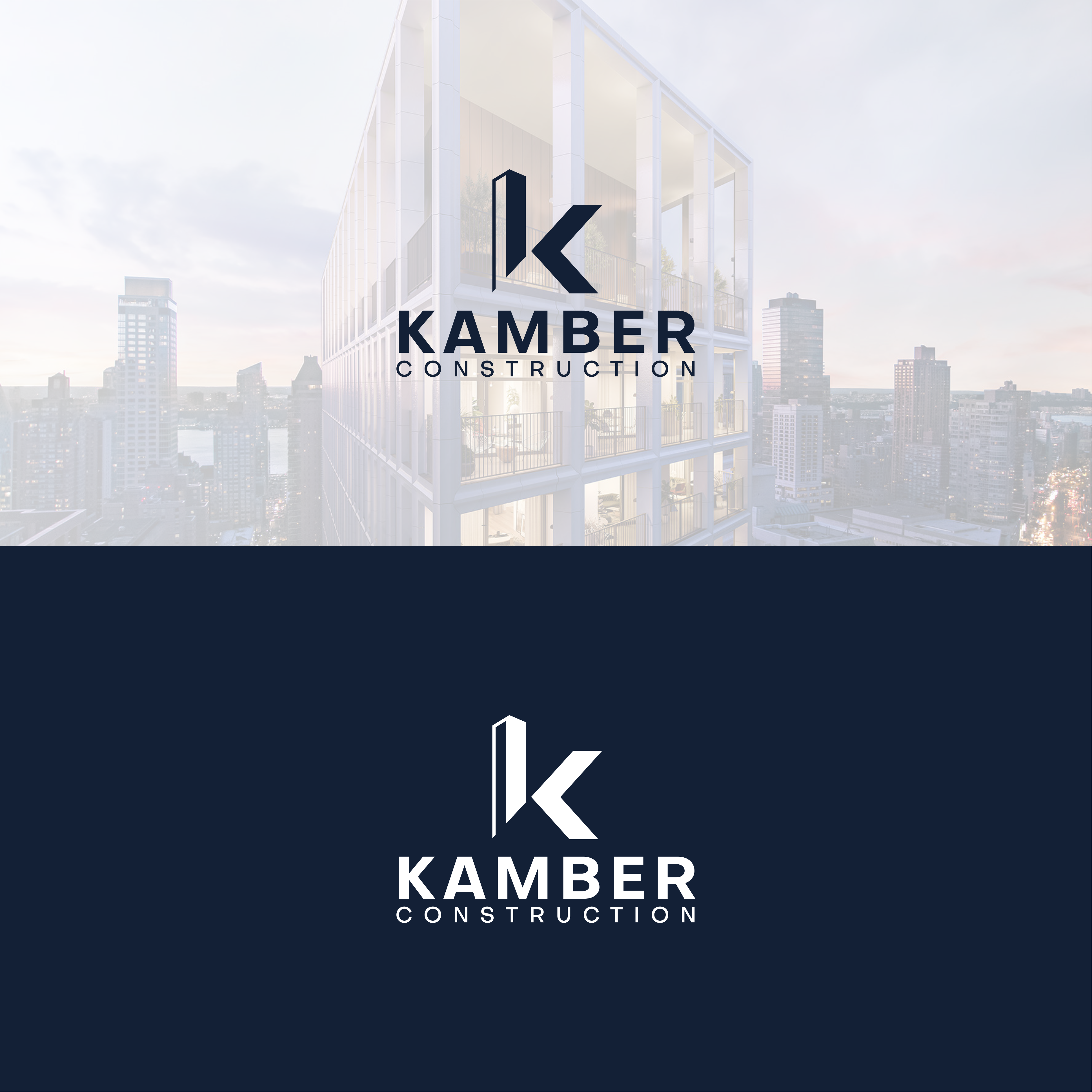 Logo Design by achil78 for this project | Design #27623200