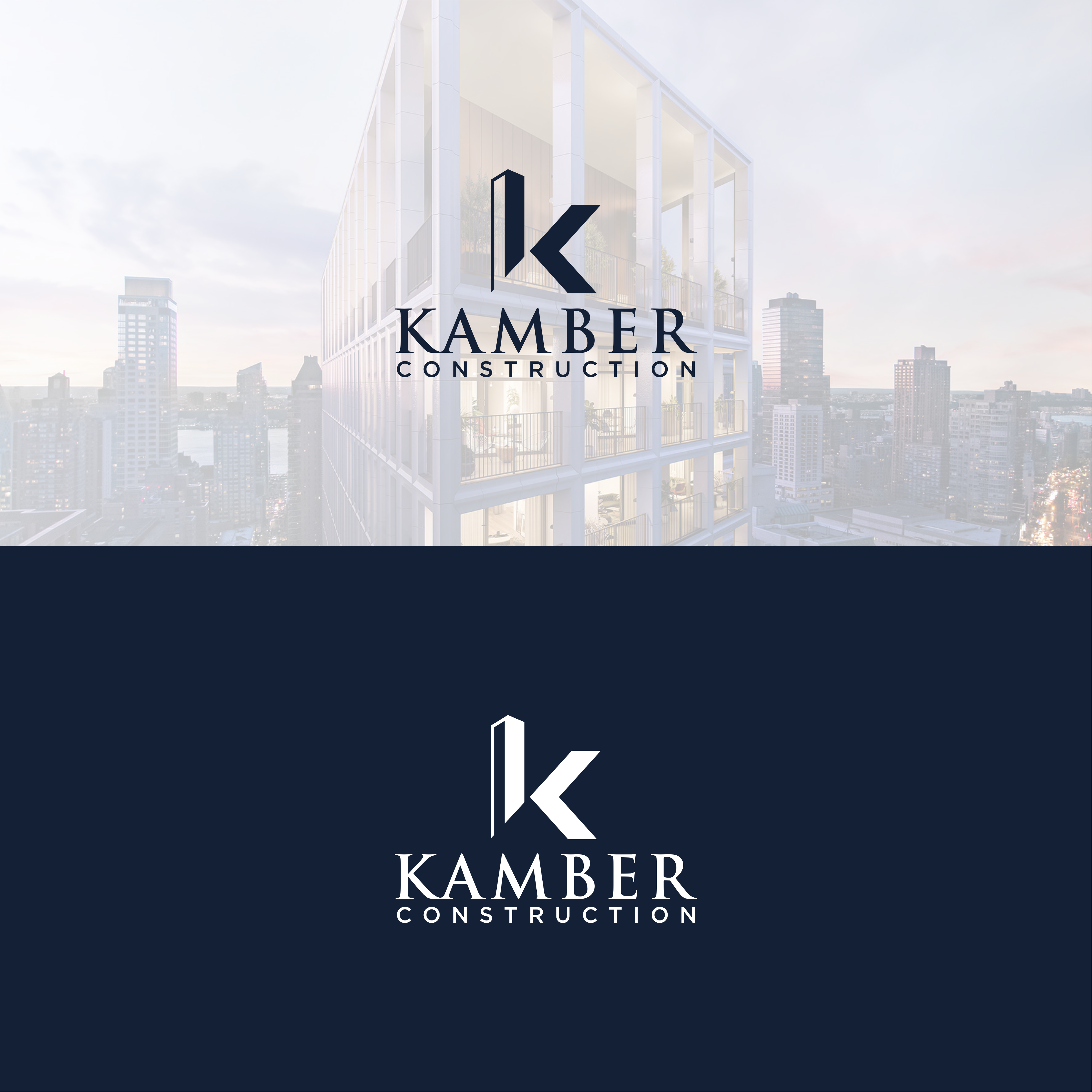 Logo Design by achil78 for this project | Design #27624774