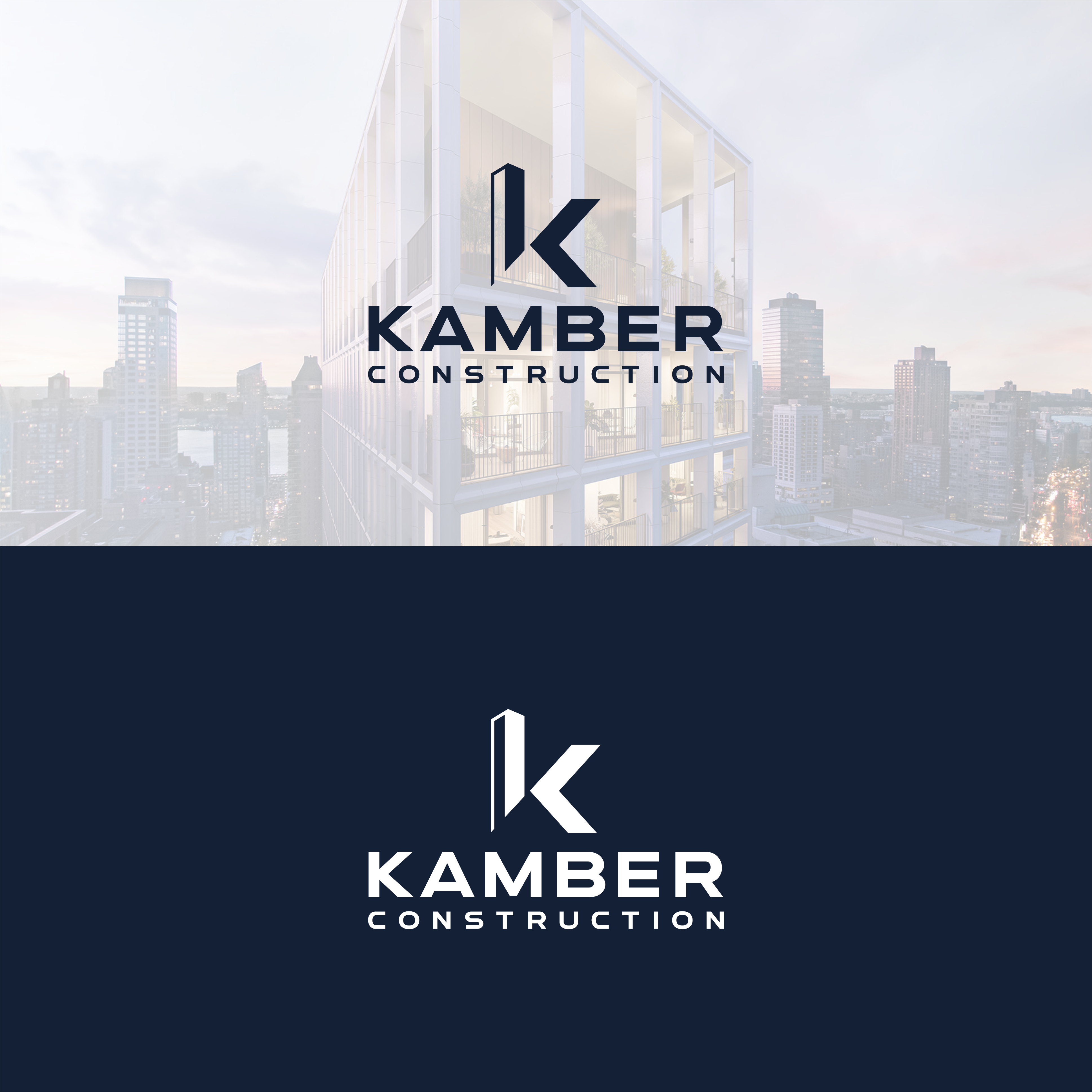 Logo Design by achil78 for this project | Design #27636760