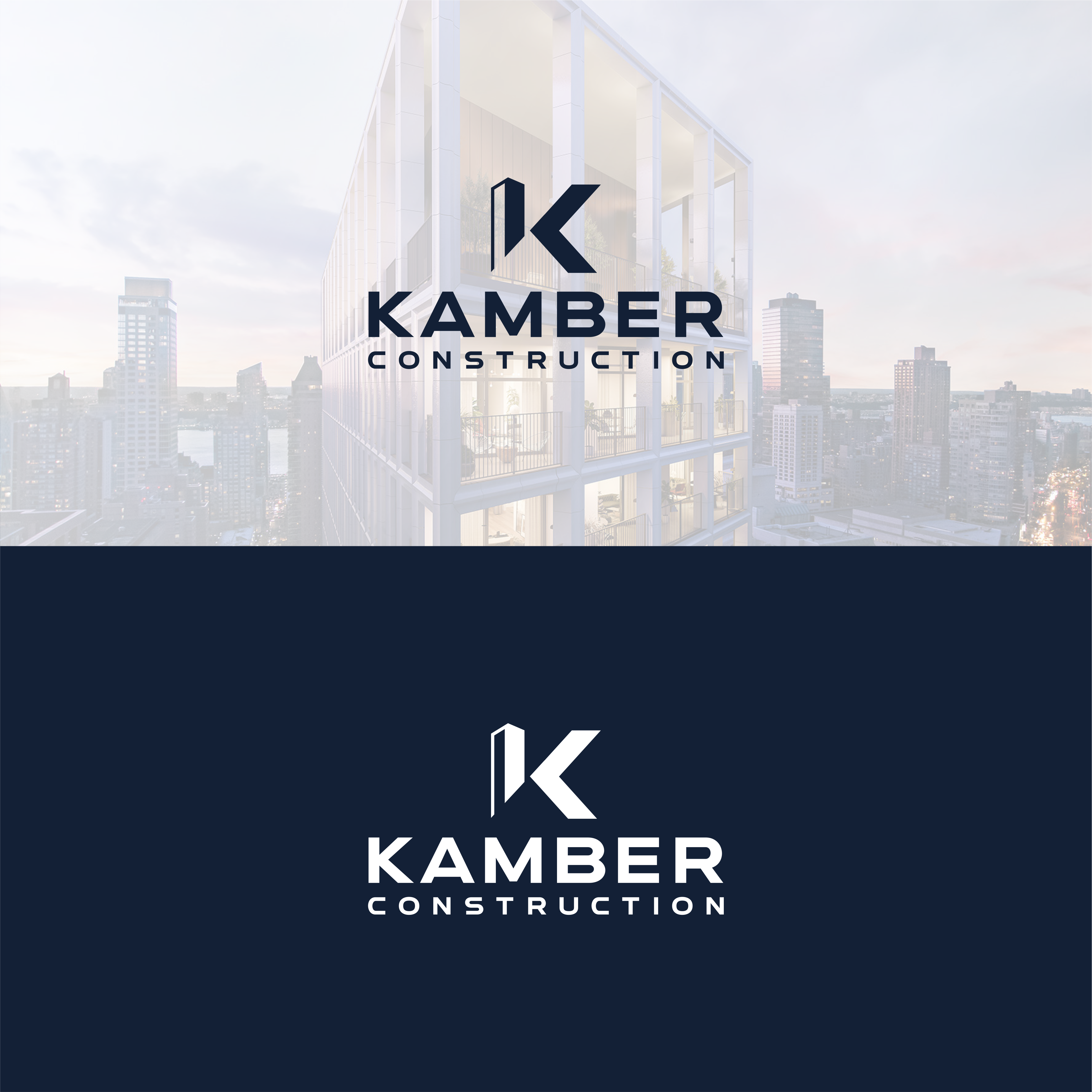 Logo Design by achil78 for this project | Design #27636801