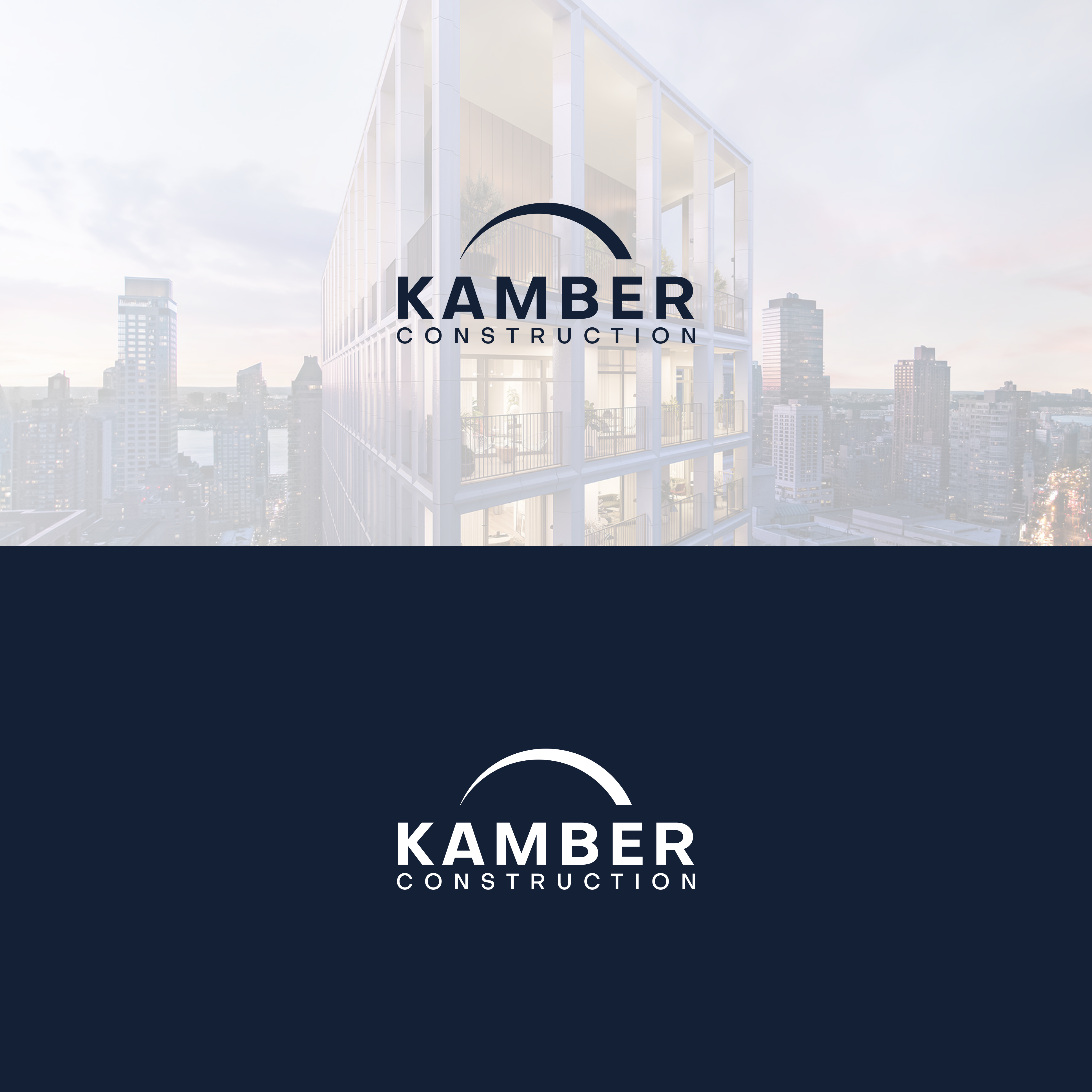 Logo Design by achil78 for this project | Design #27640206