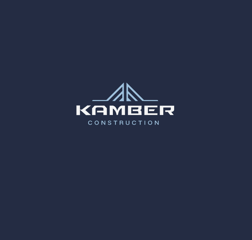 Logo Design by instudio for this project | Design #27607813
