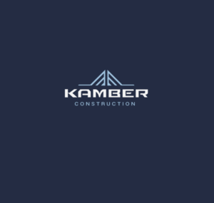 Diseño de Logo por instudio para este proyecto | Diseño: #27607813