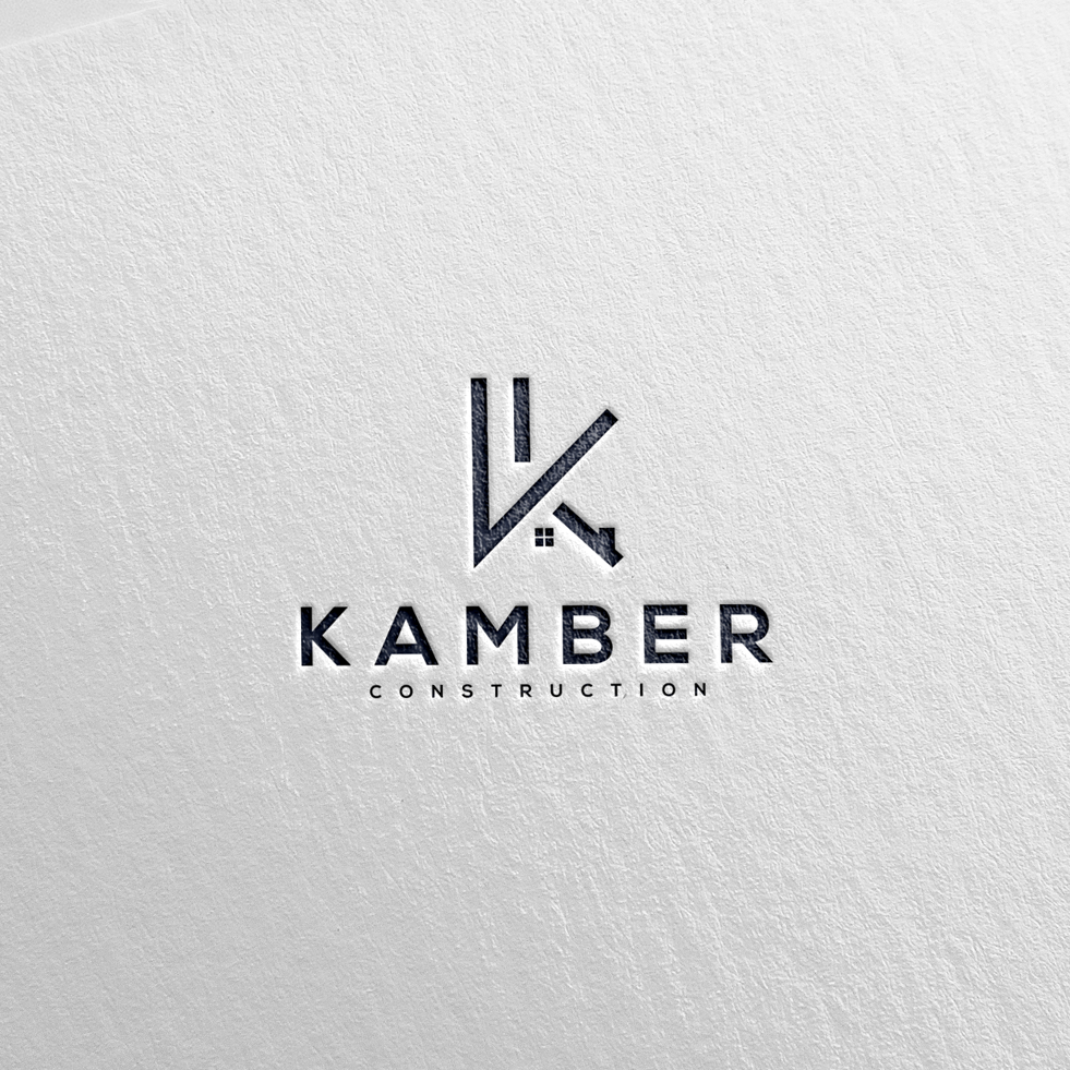 Logo Design by WeiArts for this project | Design #27615947