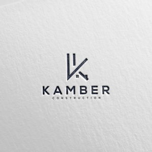 Diseño de Logo por LouiePepito para este proyecto | Diseño: #27615947