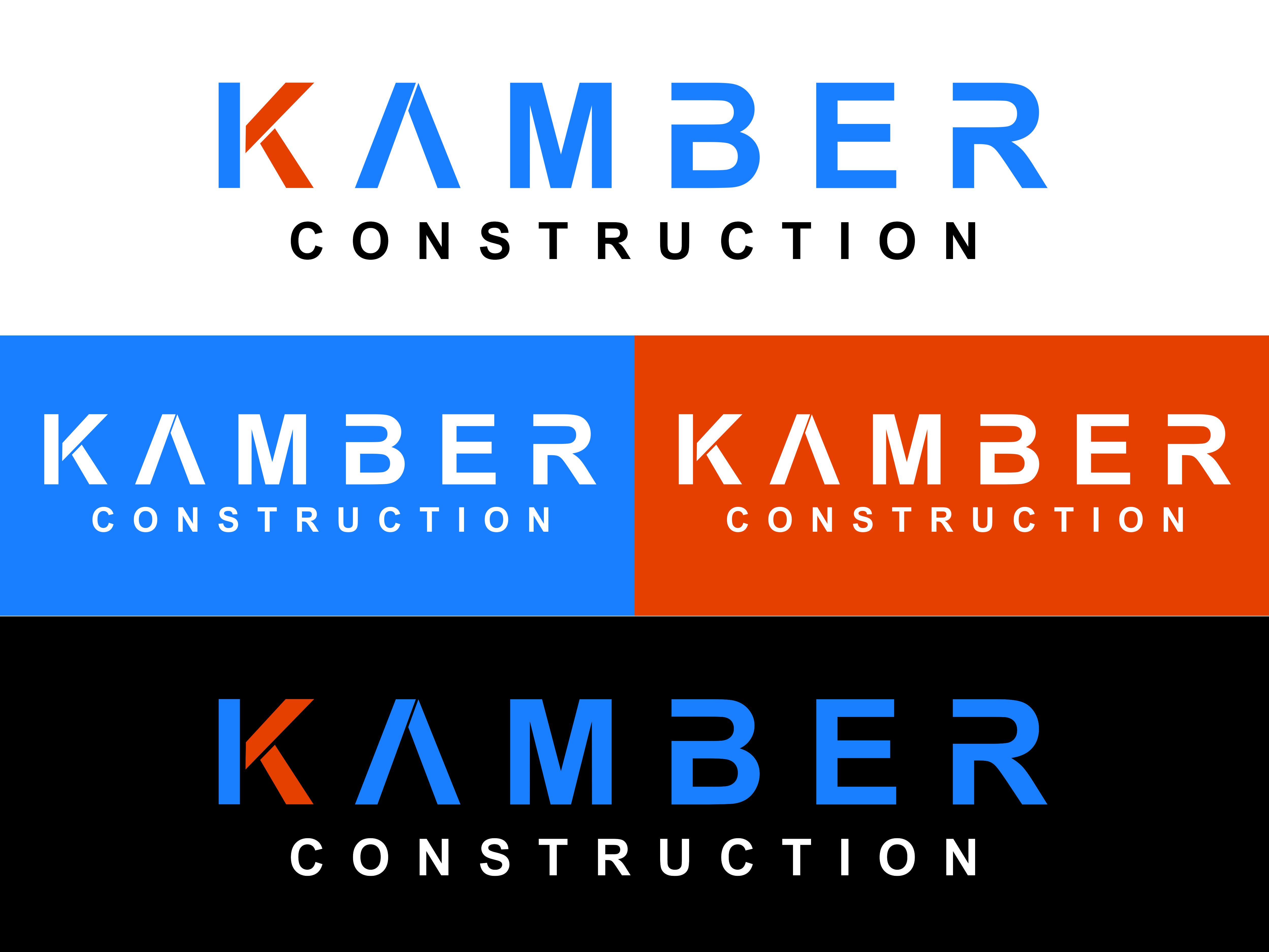 Logo Design by Mahmud.770 for this project | Design #27633665