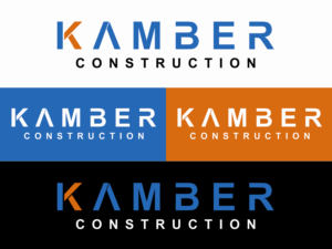 Logo Design by Mahmud.770