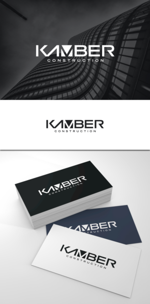 Logo Design by enriquecoello_24