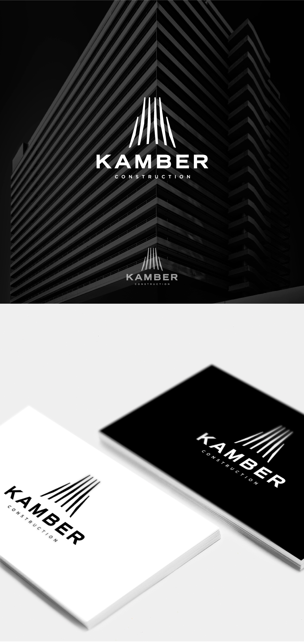 Logo Design by enriquecoello_24 for this project | Design #27619527