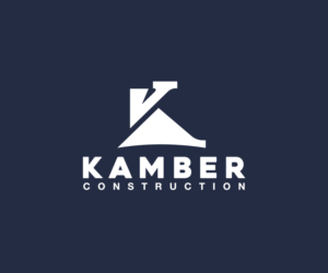 Diseño de Logo por taufik_alrahman para este proyecto | Diseño: #27608449