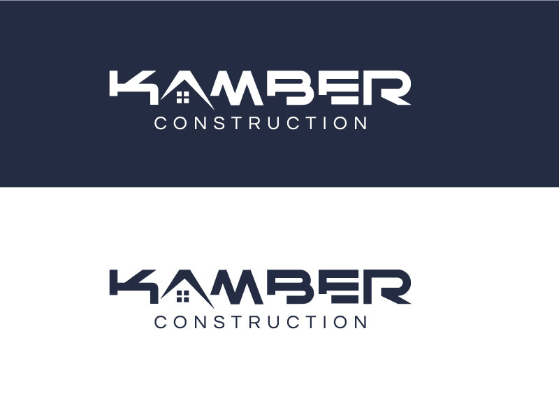 Logo Design by Pro_DesignMaster for this project | Design #27609810