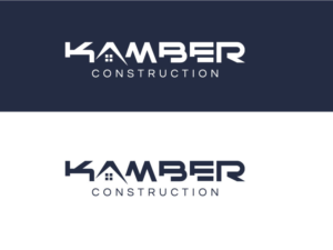 Diseño de Logo por Pro_DesignMaster para este proyecto | Diseño: #27609810
