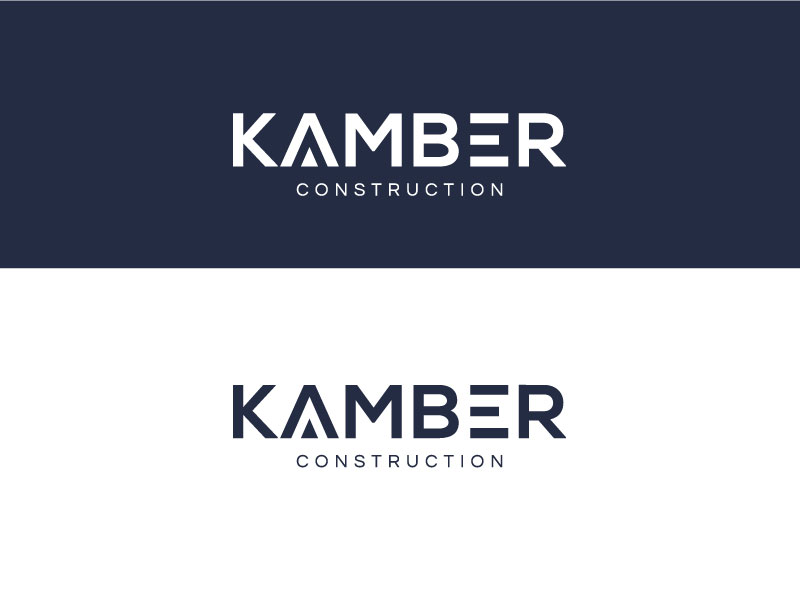 Logo Design by Pro_DesignMaster for this project | Design #27609811