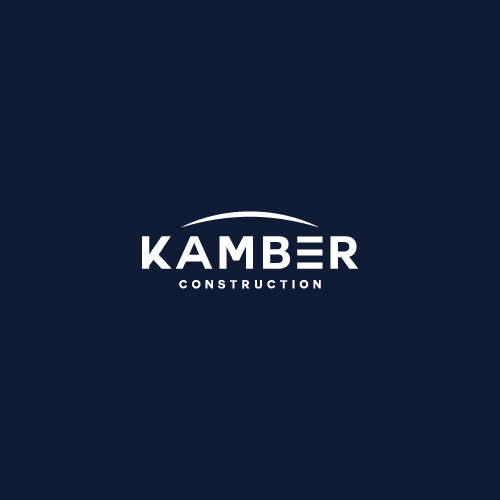 Logo Design by EnaGraph for this project | Design #27608871