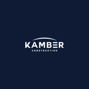 Diseño de Logo por EnaGraph para este proyecto | Diseño #27608871