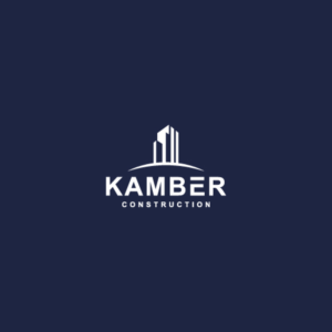 Logo-Design von EnaGraph für dieses Projekt | Design: #27608885