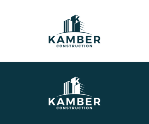 Diseño de Logo por kimcam para este proyecto | Diseño: #27673909