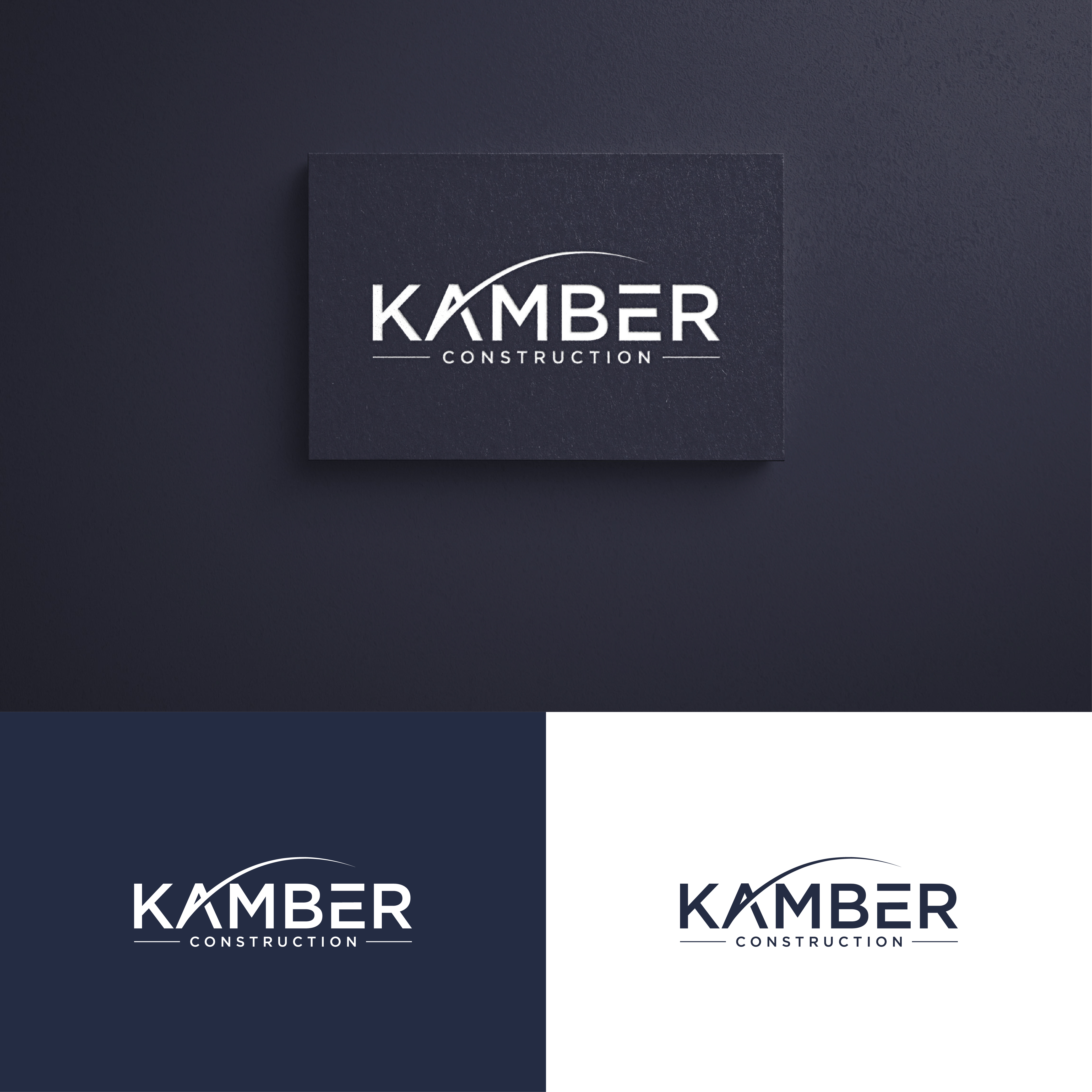 Design de Logo par CrewType pour ce projet | Design #27637366