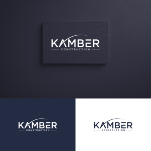 Diseño de Logo por TalhaShaikh 12 para este proyecto | Diseño #27637366