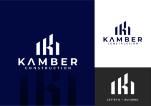 Diseño de Logo por ammar_ed para este proyecto | Diseño: #27607799