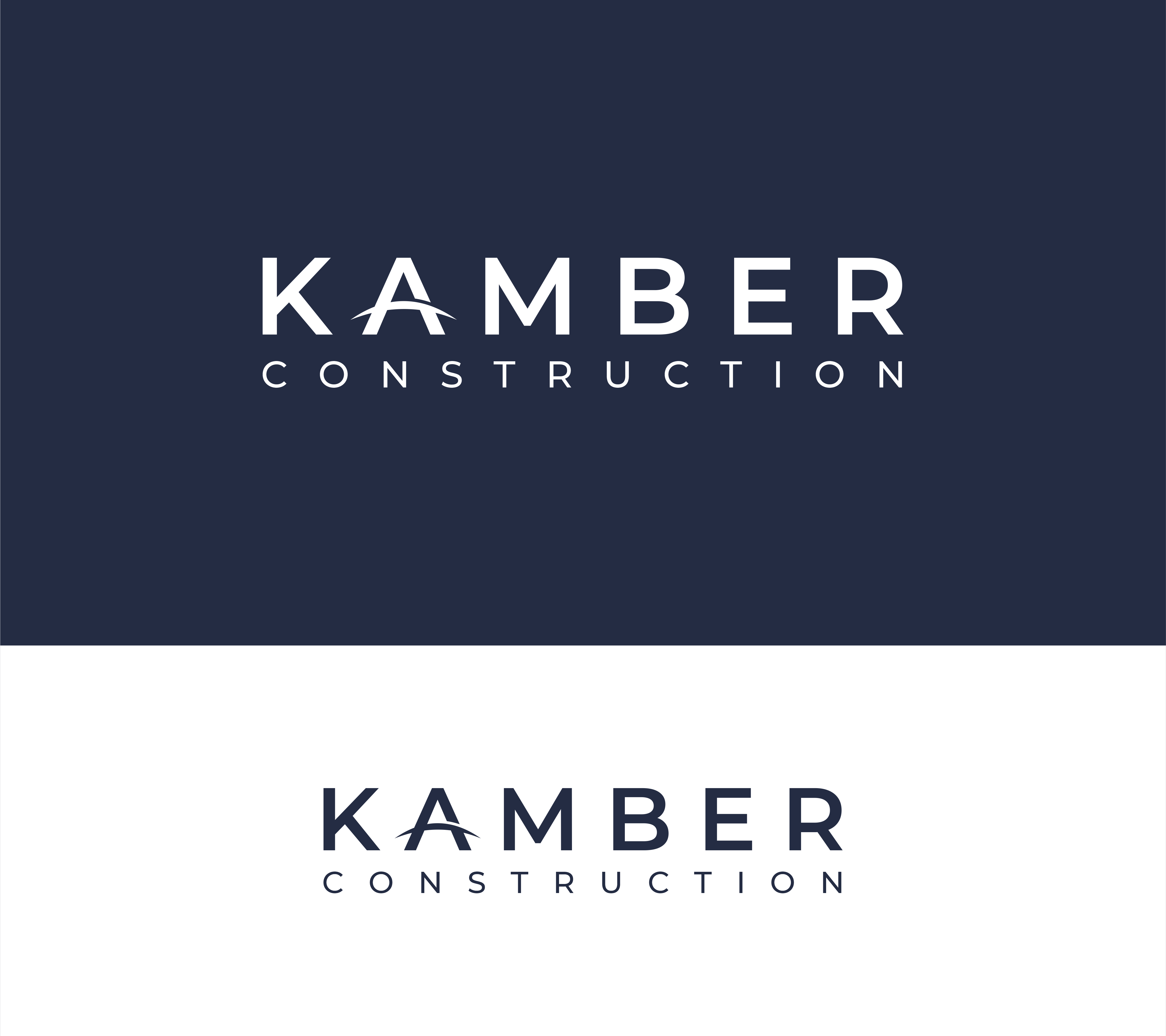 Design de Logo par soriyeee pour ce projet | Design #27639305