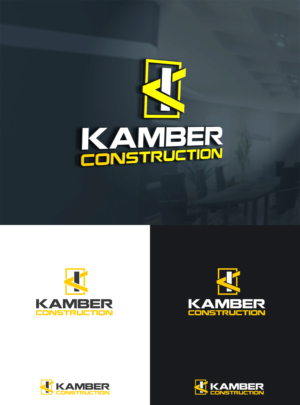 Diseño de Logo por UMBRA Designs para este proyecto | Diseño: #27608072