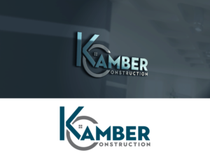 Logo Design by Doserart