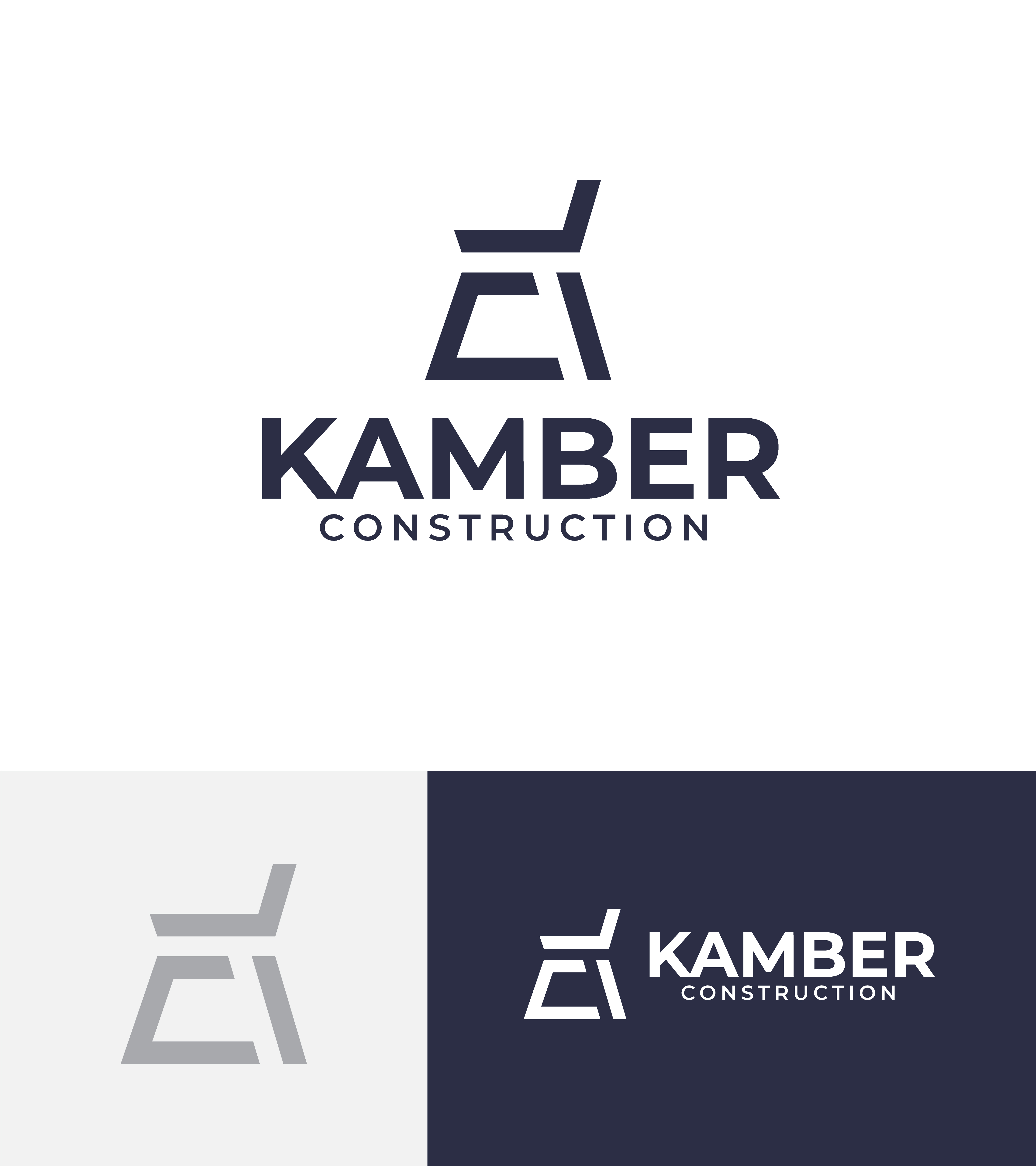 Logo Design by Aldan Design for this project | Design #27640851