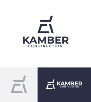 Diseño de Logo por Aldan Design para este proyecto | Diseño #27640851