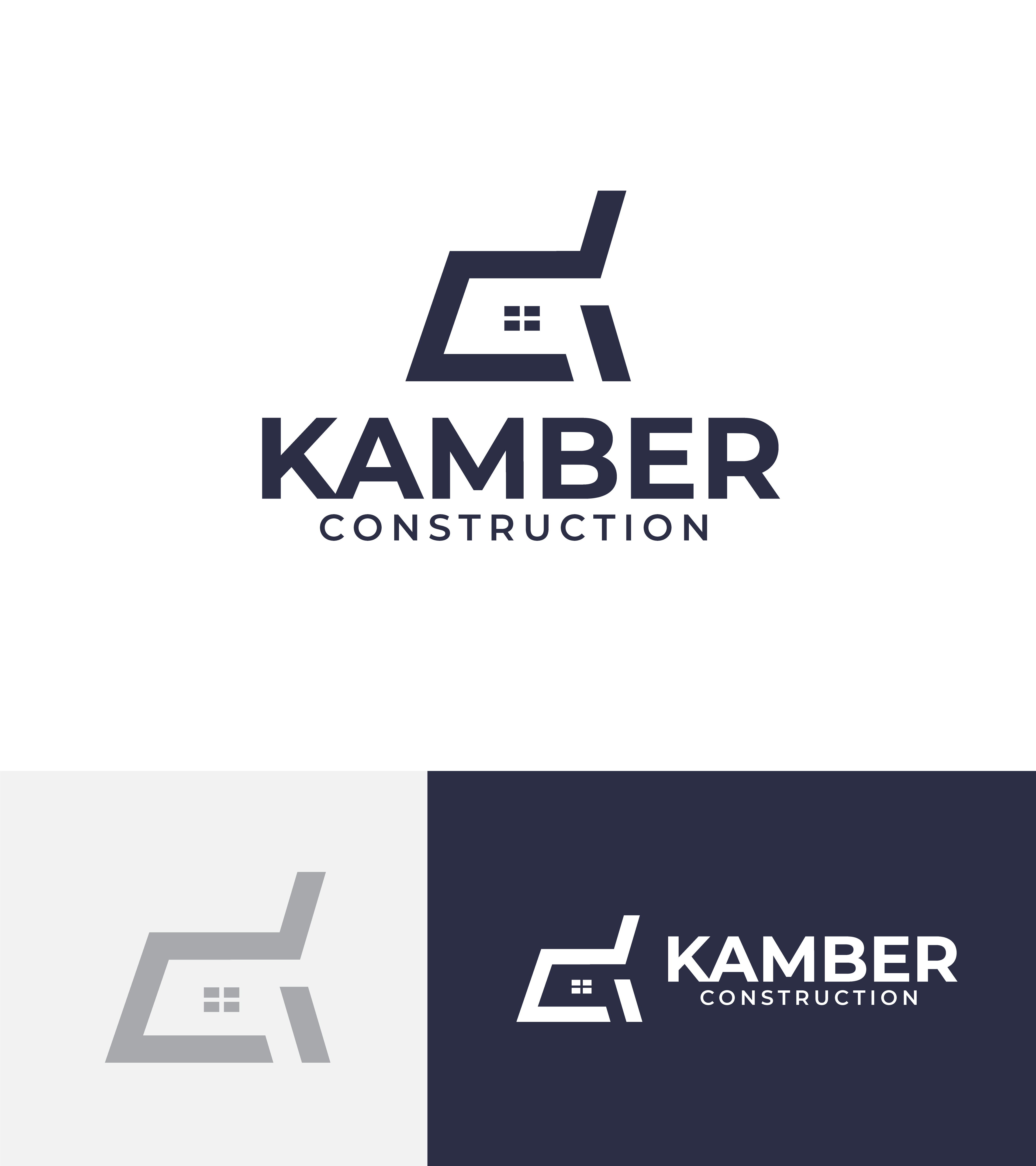 Logo Design by Aldan Design for this project | Design #27640898