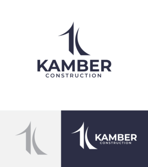 Logo Design by Aldan Design for this project | Design: #27640946