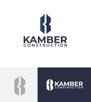 Logo Design by Aldan Design for this project | Design: #27641023