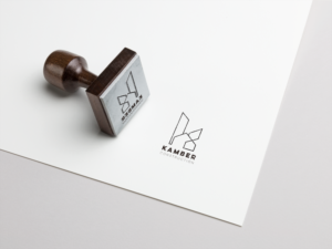 Logo Design by Chau Lun So for this project | Design: #27629461